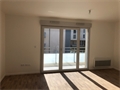 appartement à la location